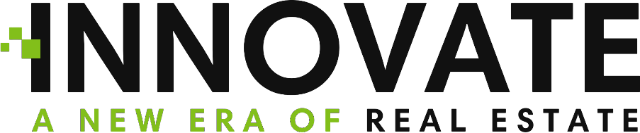 Innovate Real Estate