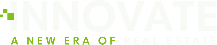 Innovate Real Estate — A New Era of Real Estate