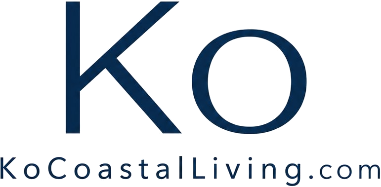 Ko Coastal Living